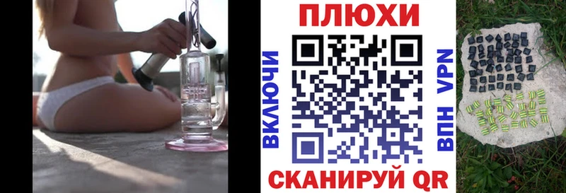 ГАШ хэш Бокситогорск