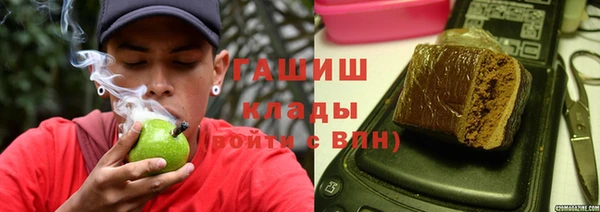 PSILOCYBIN Нефтегорск