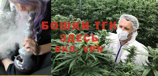 кокс Богданович