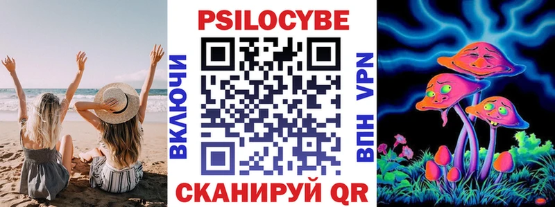 кракен ССЫЛКА  Бокситогорск  Псилоцибиновые грибы Cubensis  наркота 